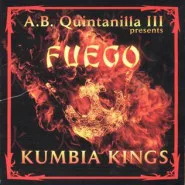 Fuego