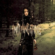 In Dying Arms