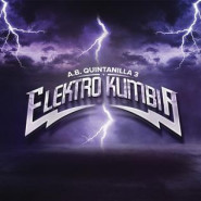 Elektro Kumbia