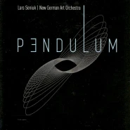 Pendulum