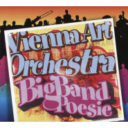 Big Band Poesie