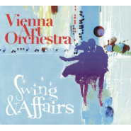 Swing & Affairs
