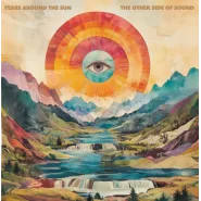 The Other Side of Sound