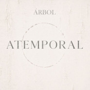 Atemporal