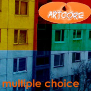 Multiple Choice