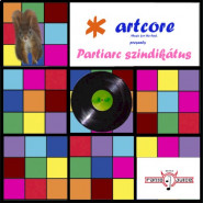 Partiarc Szindikátus