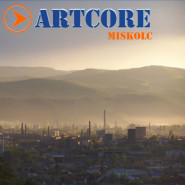 Miskolc