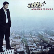 Addicted to Music