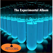 The Experimental Album