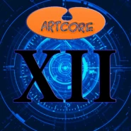 Artcore XII