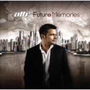 Future Memories
