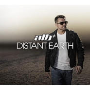 Distant Earth