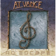 No Escape
