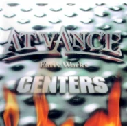 Early Works: Centers