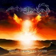 From Dawn to Dusk