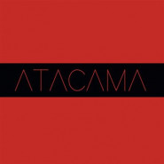 Atacama