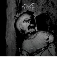 Clades