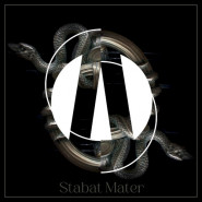 Stabat Mater