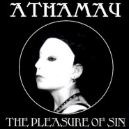 The Pleasure of Sin