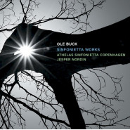 Sinfonietta Works