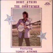 Sounds of the Starlite Lounge