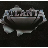 Atlanta