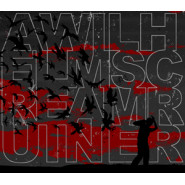 Ruiner