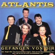 Gefangen von Dir