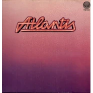 Atlantis