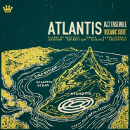 Oceanic Suite