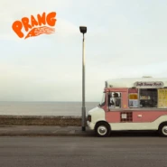Prang
