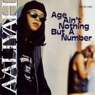 Age Ain't Nothing but a Number