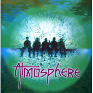 Atmosphere