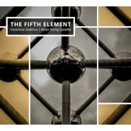 The Fifth Element