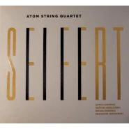SEIFERT