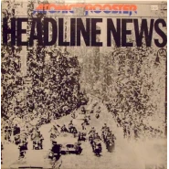 Headline News