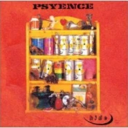 Psyence