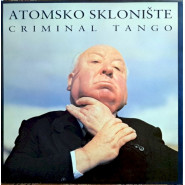 Criminal Tango