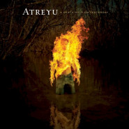 A Death‐Grip on Yesterday (Instrumental)