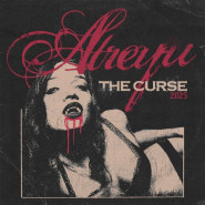 The Curse 2025