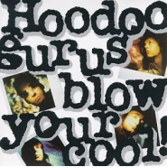 Blow Your Cool!
