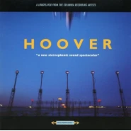 A New Stereophonic Sound Spectacular