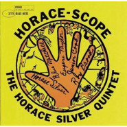 Horace-Scope