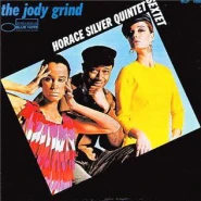 The Jody Grind
