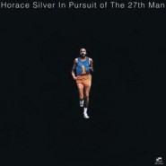 In Pursuit of the 27th Man