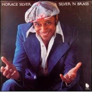 Silver 'n Brass