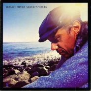 Silver 'n Voices