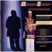 Silver 'n Percussion