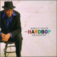 The Hardbop Grandpop