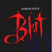 Blut
